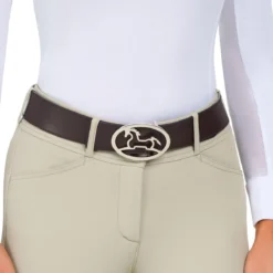 RJ Classics Bobbie Belt -Farm housse bfe58f8ef2b9c4665036f980d229ee59