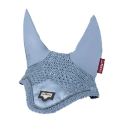 LeMieux Loire Fly Hood -Farm housse bfef593d defa 4cf7 b968 18fd7dfe151d