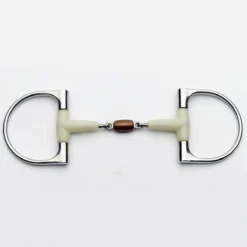 Happy Mouth Contour Copper Roller King Dee Bit -Farm housse bit 14d401ee73854896bad3c110a20aa619 239091 9310bb03 dade 430b 813f 8217d8d60920