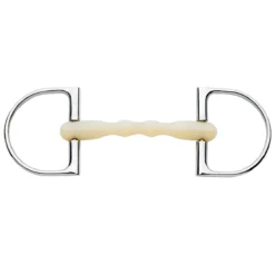 Happy Mouth Mullen Mouth Pro King Dee Bit