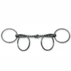 Scourier Loose Ring Snaffle -Farm housse bit 5b8a2992 bcd6 4232 8af0 f0d4b5ca2009