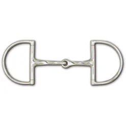 Toklat Slow Twist Hunt Dee