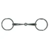 Coronet Loose Ring Gag Snaffle Bit -Farm housse bit 45771.1582911577.1280.1280