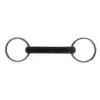Coronet Flexible Rubber Mouth Loose Ring Bit -Farm housse bit 53982.1590180495.1280.1280