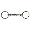Coronet Waterford Loose Ring Snaffle Bit -Farm housse bit 60926.1582914007.1280.1280
