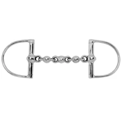 Toklat Hunt Dee With 3-Piece Waterford Bit