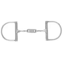 Centaur Pony Dee Twist Dr Bristol Bit