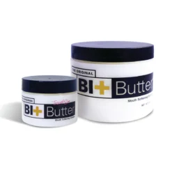 The Original Bit Butter