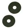 Rubber Bit Guards -Farm housse bitguards