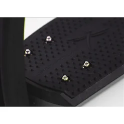 Freejump Soft'Up Pro Plus Irons 28 Freejump Soft'Up Pro Plus Irons -Farm housse black2 999e0db2 2294 41b4 96c2 0a9e7caec9c3