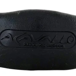 Acavallo Gel Nose Or Poll Guard -Farm housse black2 39725.1588788861.1280.1280