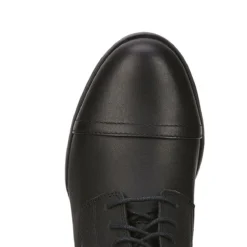 Ariat Women's Scout Lace Paddock Boot - Sale -Farm housse black3 91403.1590529086.1280.1280