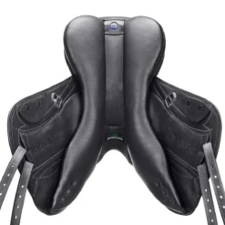 Bates Advanta Saddle With HART 28 Bates Advanta Saddle With HART -Farm housse black3 93679.1589998231.1280.1280