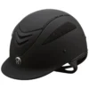 One K Defender Helmet -Farm housse black4 3d0c98b5 b05b 4a05 a20b f136fe53652e