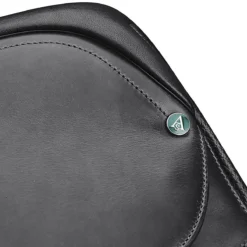 Arena All Purpose Saddle With HART -Farm housse black5