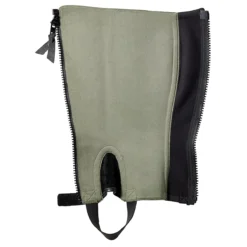 Ariat Breeze Half Chap -Farm housse black5 08833.1590517006.1280.1280