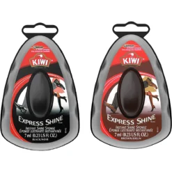 Kiwi Express Leather Shine Sponge -Farm housse black5 29932.1587050388.1280.1280