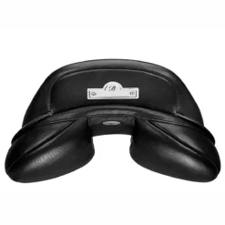 Bates Advanta Saddle With HART 30 Bates Advanta Saddle With HART -Farm housse black6 68621.1589998230.1280.1280