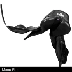 Bates Advanta Saddle With HART 32 Bates Advanta Saddle With HART -Farm housse black7 28205.1589998230.1280.1280