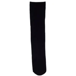 Ovation Therapeutic Compression Zocks