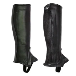 Perri's Children's Professional Half Chaps
