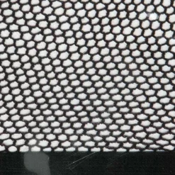 RWR No Knot Hair Net 17 RWR No Knot Hair Net -Farm housse black aa2a9203 0212 40bb 898e 21ea1c96bbe6