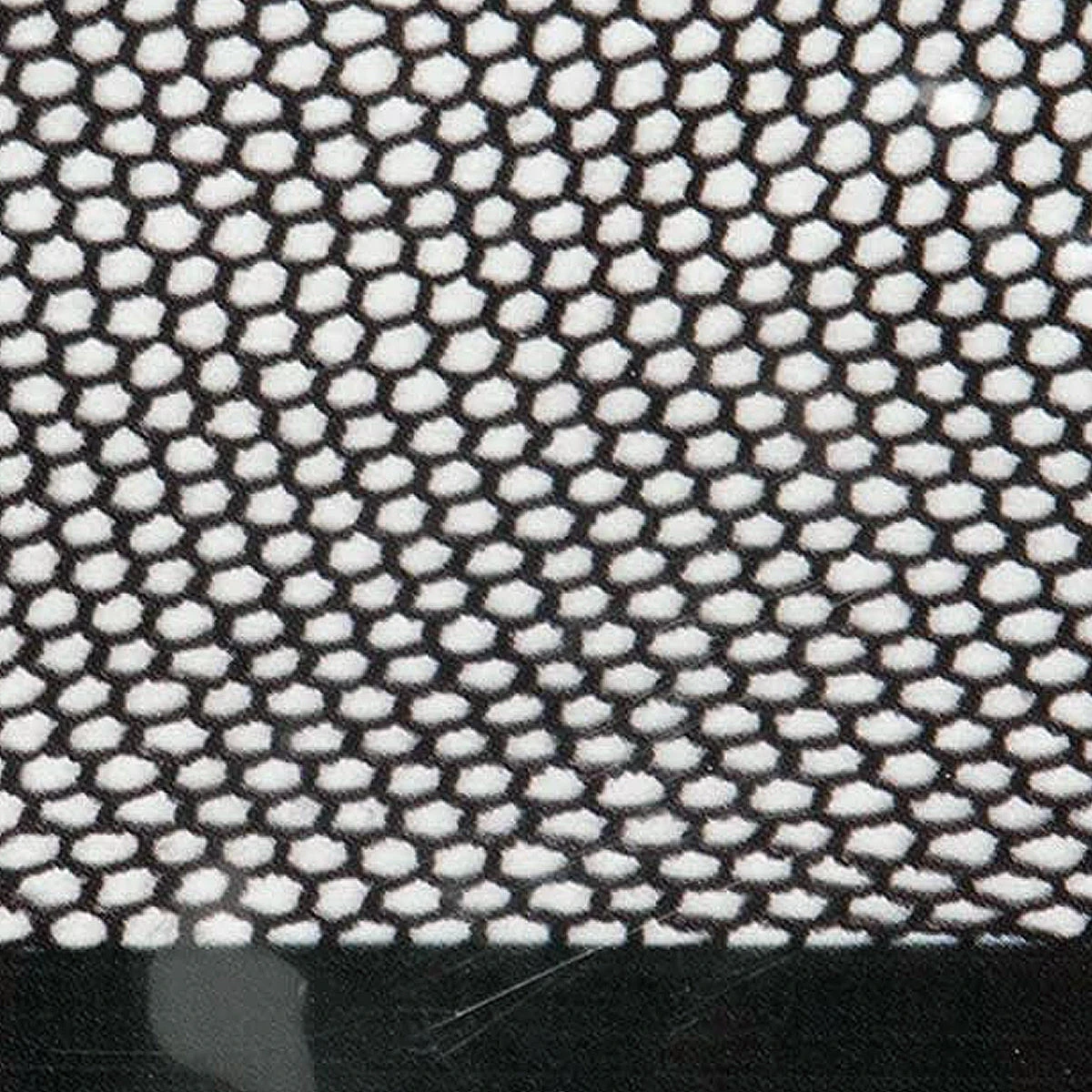 RWR No Knot Hair Net 7 RWR No Knot Hair Net - Image 5