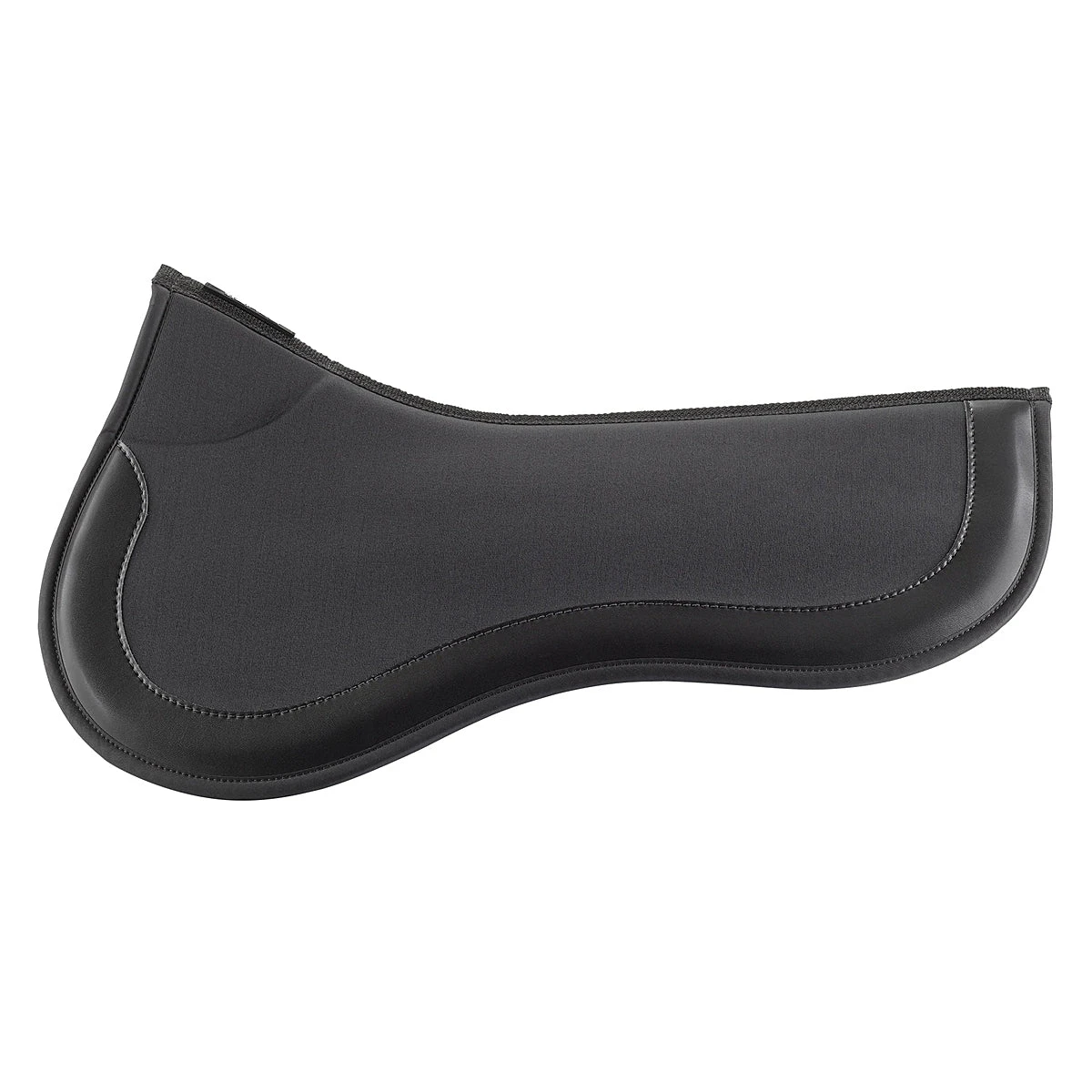 Equifit ImpacTeq Half Pad 3 Equifit ImpacTeq Half Pad