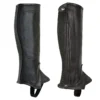Perri's Professional Half Chaps