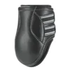EquiFit D-Teq Hind Boot 2 EquiFit D-Teq Hind Boot -Farm housse black front 82947.1590082846.1280.1280