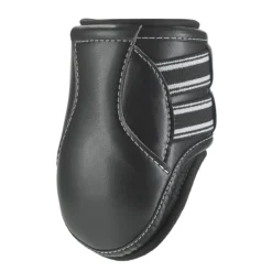 EquiFit D-Teq Hind Boot
