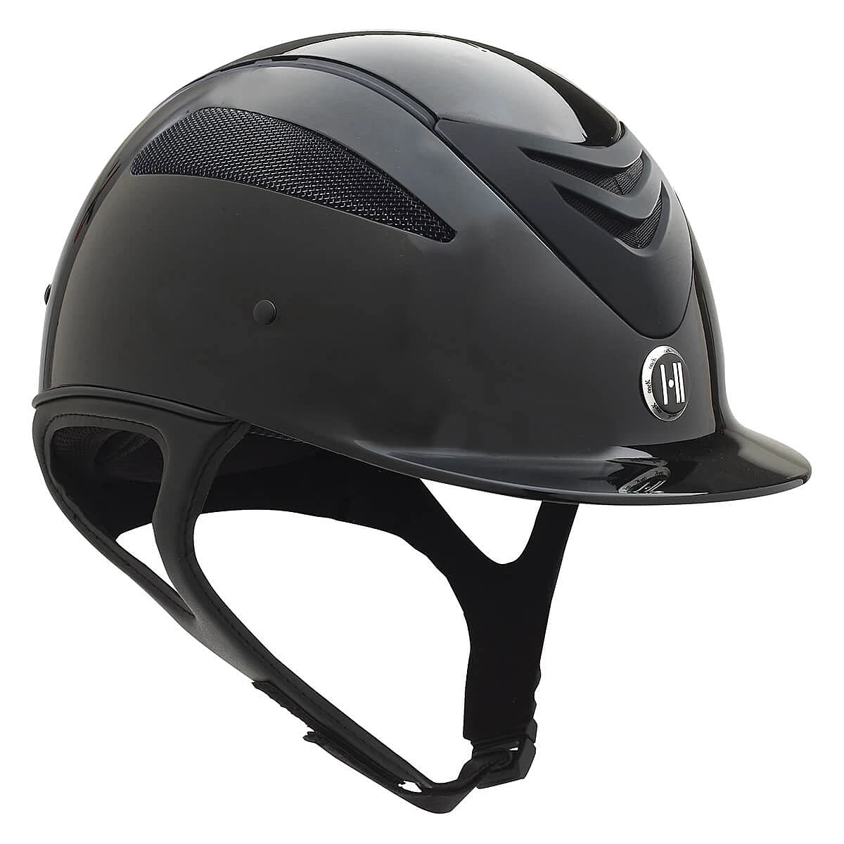 One K Defender Helmet 12 One K Defender Helmet - Image 10