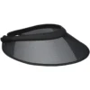 Soless Helmet Visor - Clip Closure -Farm housse blackfront 923e5f67 0e0b 4149 bf8e a410b5dd0f2d