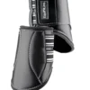 EquiFit MultiTeq Short Hind Boot -Farm housse blackteqhindfetlock 79472.1528837865.1280.1280