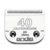 UltraEdge Clipper Blades #40 -Farm housse bladenew 98183.1582064020.1280.1280