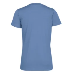TuffRider Child's Taylor Short Sleeve Tee -Farm housse blue 50042.1587138069.1280.1280
