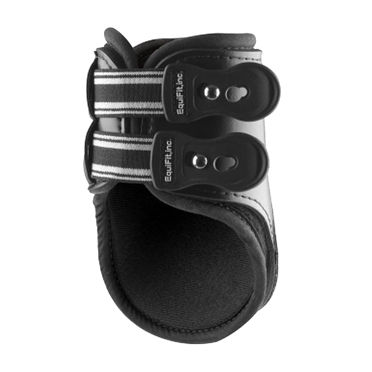 EquiFit EXP3 Hind Boot 4 EquiFit EXP3 Hind Boot - Image 2