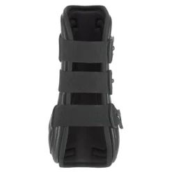 EquiFit Eq-Teq Front Boot -Farm housse boot2 72046.1590069603.1280.1280
