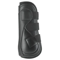 EquiFit Eq-Teq Front Boot -Farm housse boot3 87802.1590069603.1280.1280