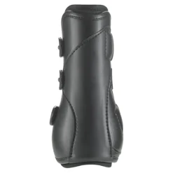 EquiFit Eq-Teq Front Boot -Farm housse boot4 24529.1590069603.1280.1280