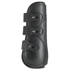 EquiFit Eq-Teq Front Boot -Farm housse boot5 16063.1590069603.1280.1280