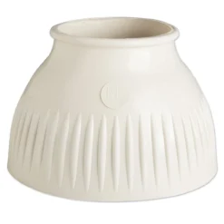 KL Select Italian Bell Boots -Farm housse boot6