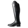 Ariat Women's Kinsley Dress Tall Riding Boot 1 Ariat Women's Kinsley Dress Tall Riding Boot -Farm housse boot7 01651.1580856767.1280.1280