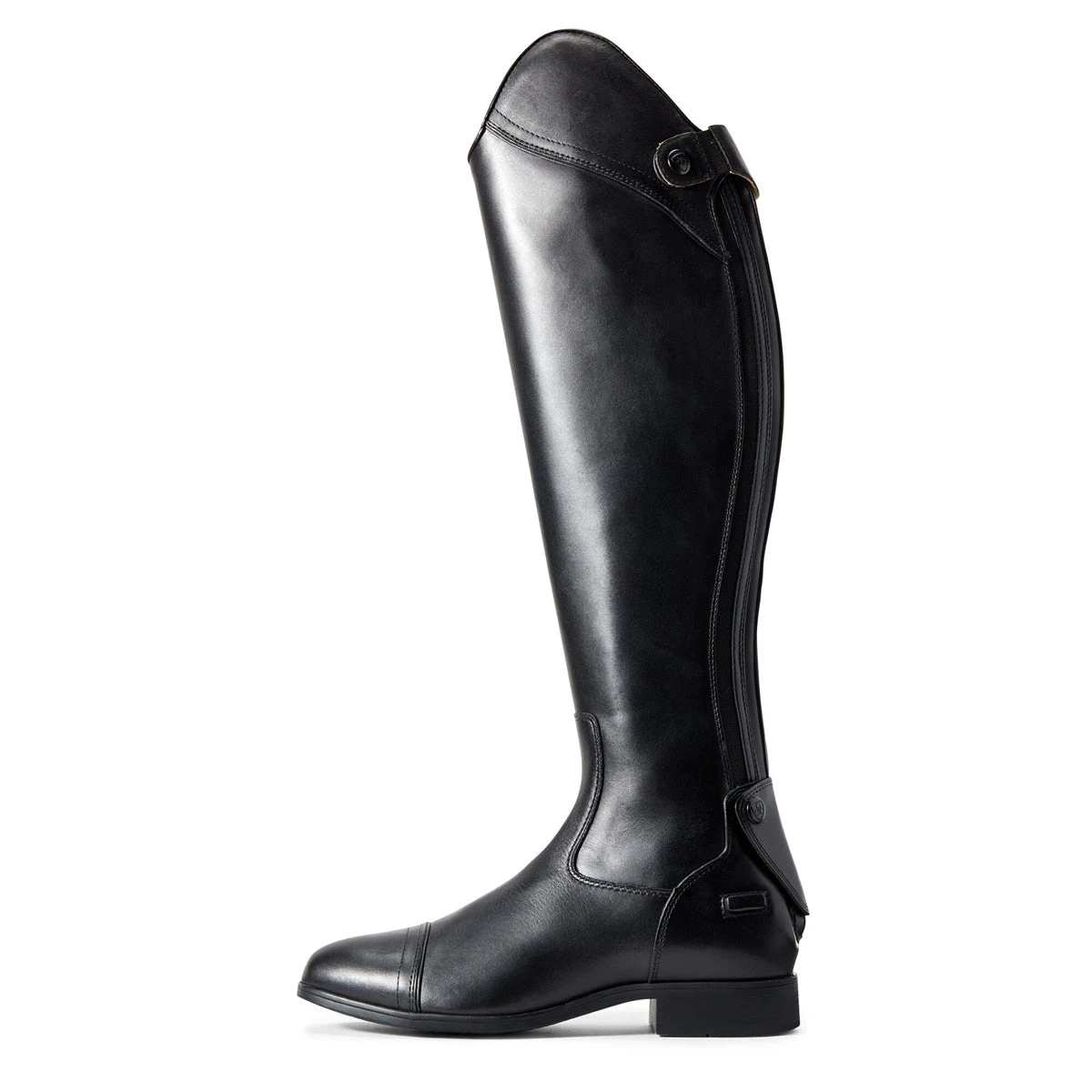 Ariat Women's Kinsley Dress Tall Riding Boot 3 Ariat Women's Kinsley Dress Tall Riding Boot