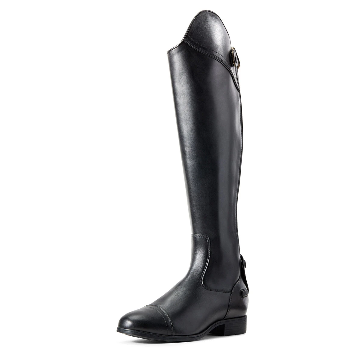 Ariat Women's Kinsley Dress Tall Riding Boot 4 Ariat Women's Kinsley Dress Tall Riding Boot - Image 2