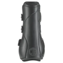 EquiFit Eq-Teq Front Boot -Farm housse boot8 42433.1590069603.1280.1280
