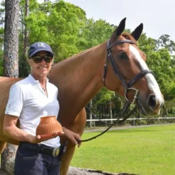 KL Select Italian Bell Boots -Farm housse boot 91851531 6521 4331 8045 381a70ffb74a