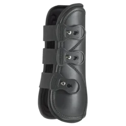 EquiFit Eq-Teq Front Boot