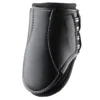 EquiFit EXP3 Hind Boot -Farm housse boot 48328.1590072793.1280.1280