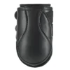 EquiFit Eq-Teq Hind Boot -Farm housse boot 83126.1590070466.1280.1280